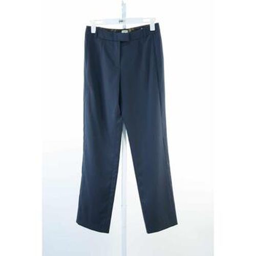 Pantalon Kenzo Pantalon en laine - Kenzo - Modalova