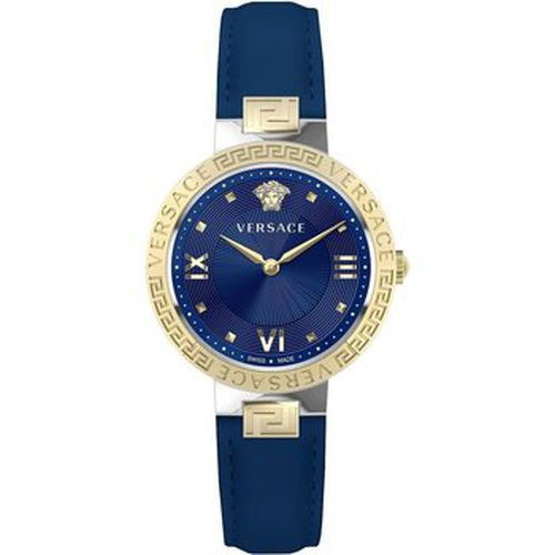 Montre Versace - Versace - Modalova