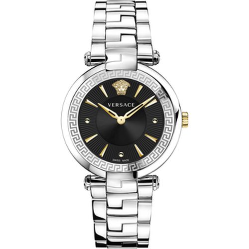 Montre Versace - Versace - Modalova