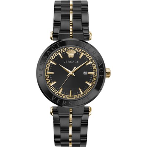 Montre Versace - Versace - Modalova