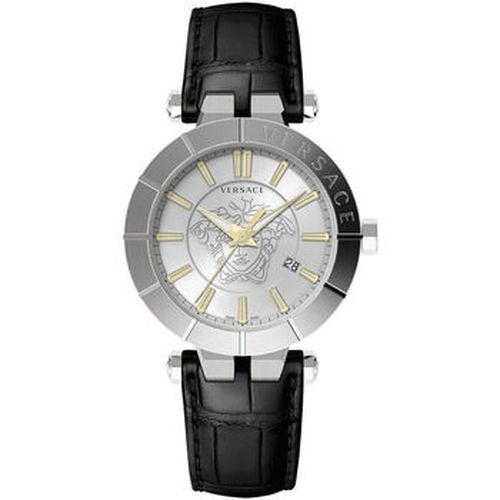 Montre Versace - Versace - Modalova