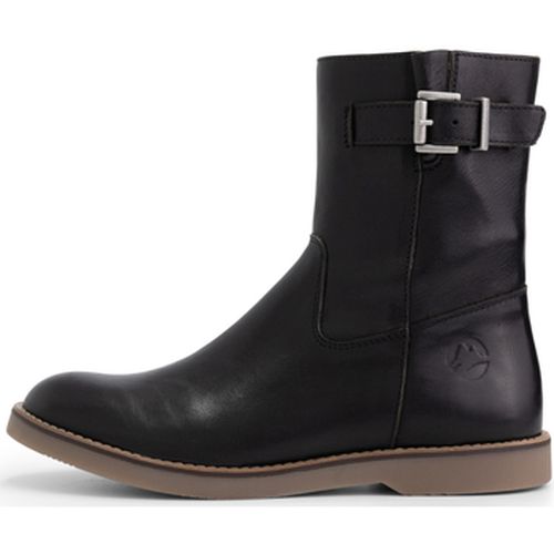 Boots Travelin' Lannion Femme - Travelin' - Modalova