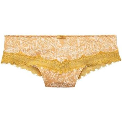 Shorties & boxers Shorty string Pamoison - Pomm'poire - Modalova