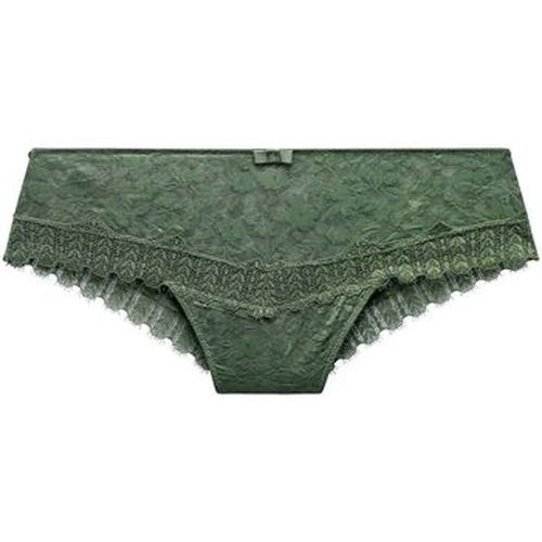 Shorties & boxers Shorty string Pamoison - Pomm'poire - Modalova