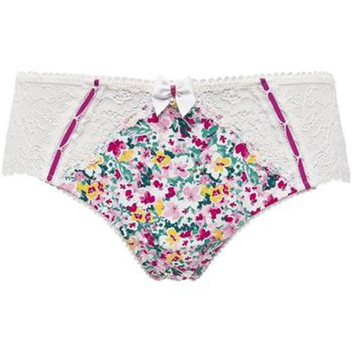 Shorties & boxers Shorty string Florilege - Brigitte Bardot - Modalova