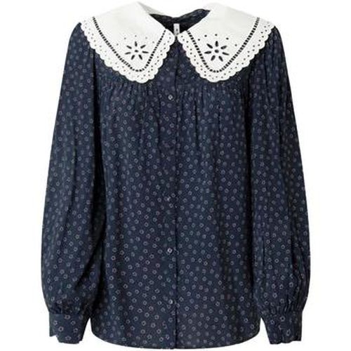 Blouses Pepe jeans - Pepe jeans - Modalova