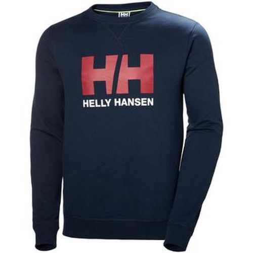 Sweat-shirt Helly Hansen - Helly Hansen - Modalova
