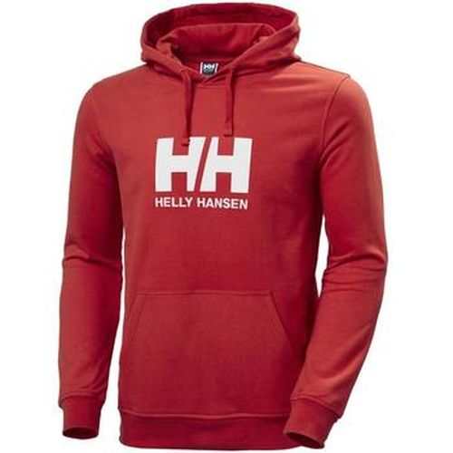 Sweat-shirt Helly Hansen 33977 163 - Helly Hansen - Modalova