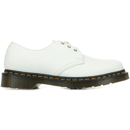 Ville basse Dr. Martens Vegan 1461 - Dr. Martens - Modalova