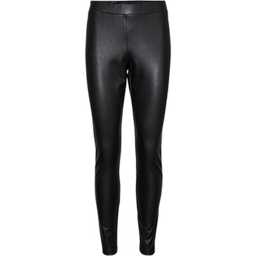 Pantalon Vero Moda Legging - Vero Moda - Modalova