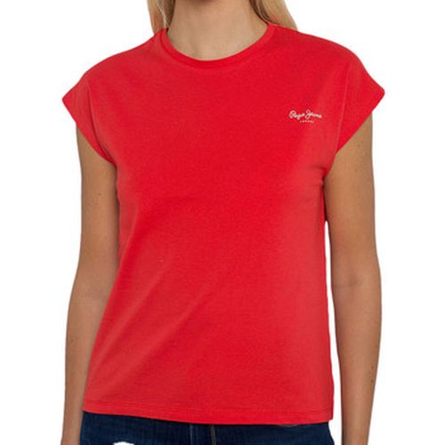 T-shirt Pepe jeans PL504821 - Pepe jeans - Modalova