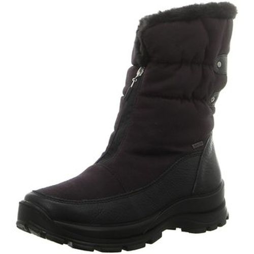 Bottes Westland - Westland - Modalova