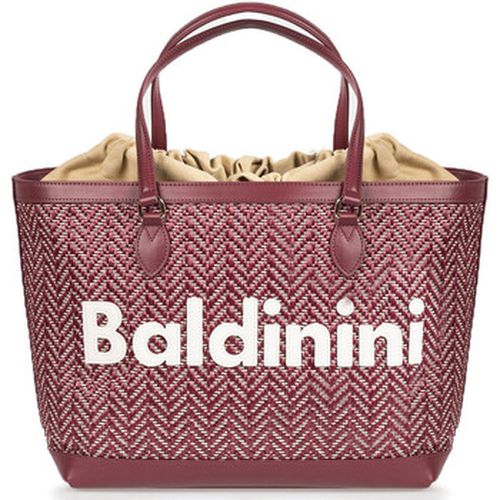 Sac à main Baldinini G54.001 - Baldinini - Modalova