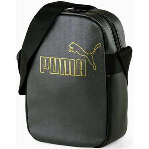 Sac de sport Puma Core Up - Puma - Modalova