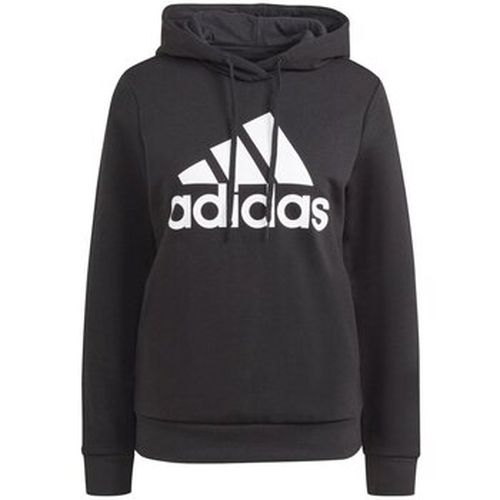 Sweat-shirt adidas - adidas - Modalova