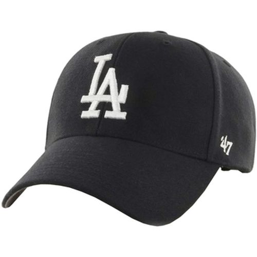 Casquette MLB Los Angeles Dodgers Cap - '47 Brand - Modalova