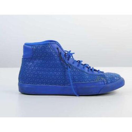 Baskets Nike Baskets bleu - Nike - Modalova