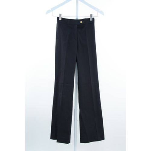Pantalon Pantalon en coton - Givenchy - Modalova