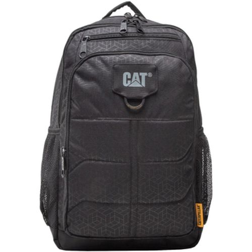 Sac a dos Bennett Backpack - Caterpillar - Modalova