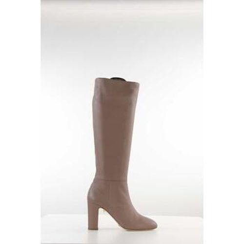 Bottes Lk Bennett Bottes en cuir - Lk Bennett - Modalova