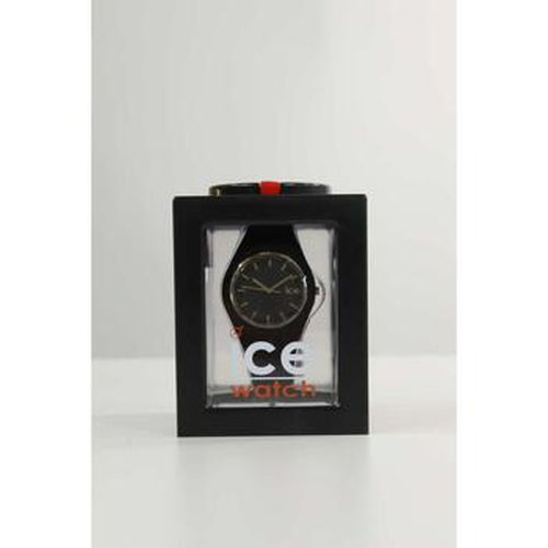 Montre Ice Watch Montres noir - Ice Watch - Modalova