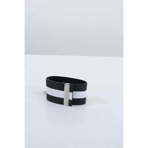 Bracelets Bracelets en cuir - Calvin Klein Jeans - Modalova