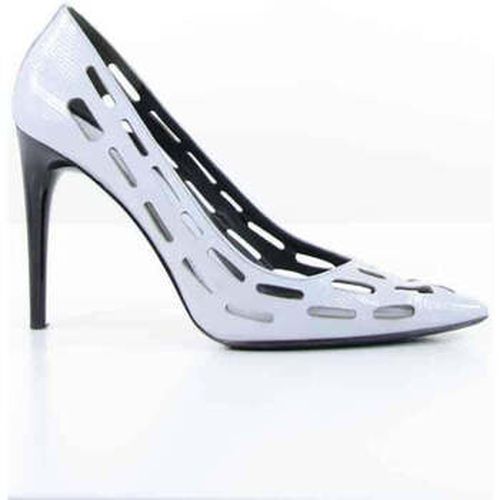 Chaussures KENZO Luxe pour Femme Modalova