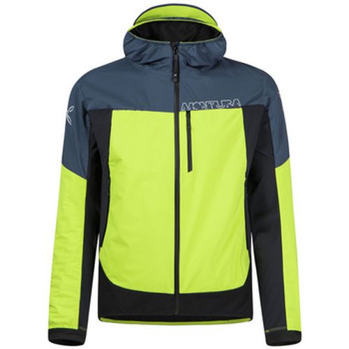 Veste Veste Air Action Hybrid - Chaux - Montura - Modalova