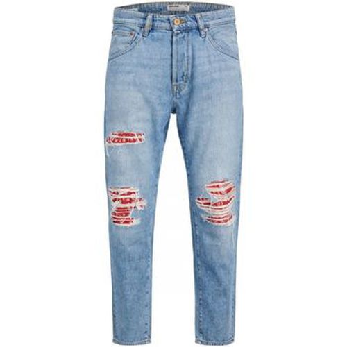 Jeans 12212440 FRANK-AM235 - Jack & Jones - Modalova