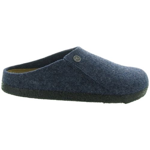 Chaussons Birkenstock ZERMATT MEN - Birkenstock - Modalova