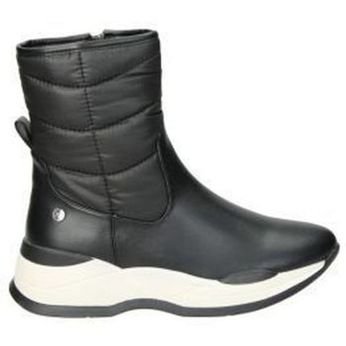 Bottines BOTINES 140634 MODA JOVEN NEGRO - Xti - Modalova