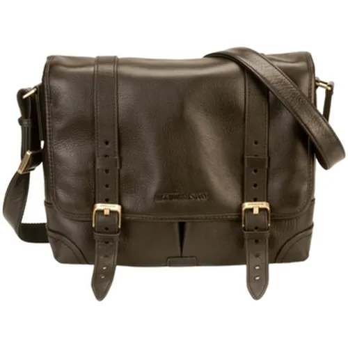 Sac bandoulière Besace Arthur et Aston Ref 57037 A 30*25*10 cm - Arthur & Aston - Modalova