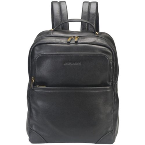 Sac a dos Sac A dos Arthur et Aston Ref 57056 A 30*42*13 cm - Arthur & Aston - Modalova