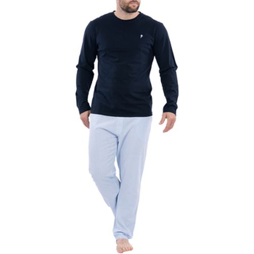 Pyjamas / Chemises de nuit 106088 - Ruckfield - Modalova