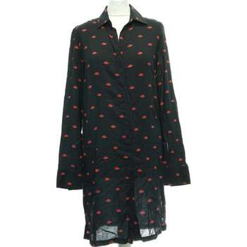 Robe courte robe courte 34 - T0 - XS - Iro - Modalova