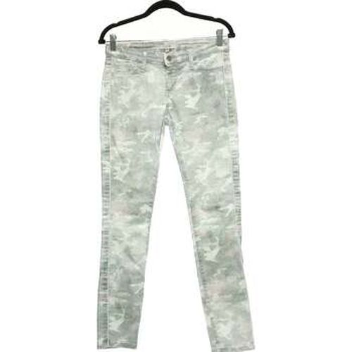 Jeans jean slim 38 - T2 - M - Iro - Modalova