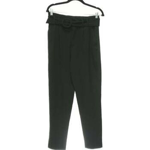 Pantalon pantalon slim 36 - T1 - S - Zara - Modalova