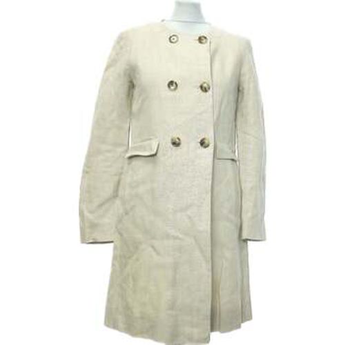 Veste Gerard Darel 36 - T1 - S - Gerard Darel - Modalova