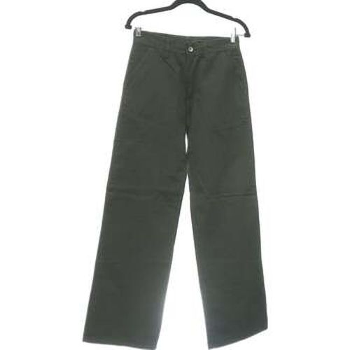 Pantalon Pepe jeans 38 - T2 - M - Pepe jeans - Modalova