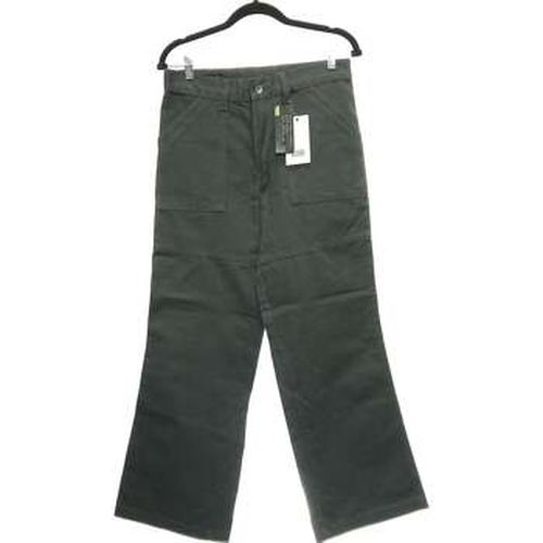 Pantalon Pepe jeans 40 - T3 - L - Pepe jeans - Modalova