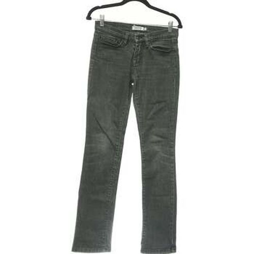 Jeans 36 - T1 - S - Comptoir Des Cotonniers - Modalova