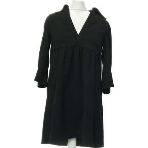 Robe courte robe courte 34 - T0 - XS - 1964 Shoes - Modalova