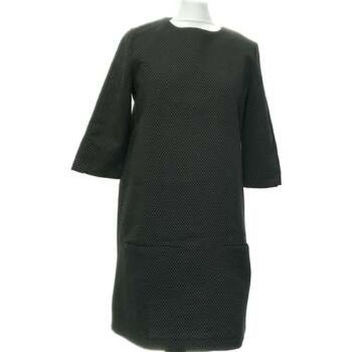 Robe courte robe courte 38 - T2 - M - Mango - Modalova