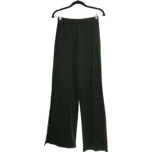 Pantalon pantalon bootcut 36 - T1 - S - Zara - Modalova