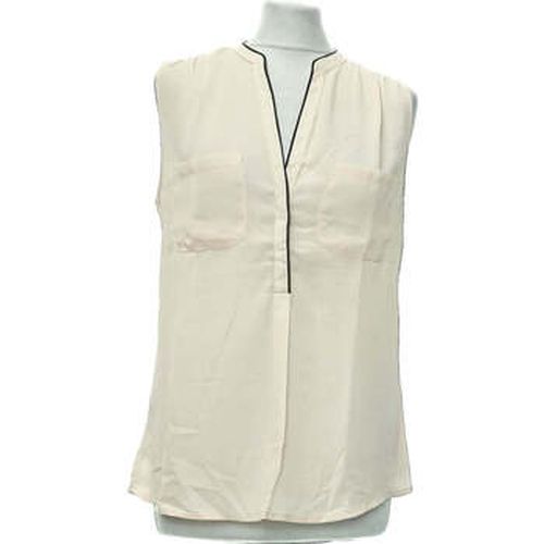 Blouses blouse 36 - T1 - S - Mango - Modalova