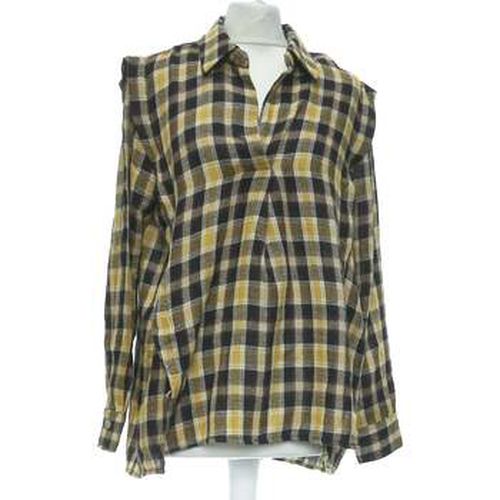 Blouses blouse 36 - T1 - S - Mango - Modalova