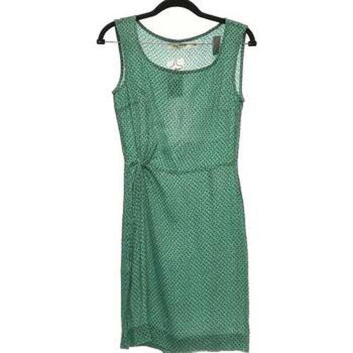 Robe courte robe courte 36 - T1 - S - Nice Things - Modalova