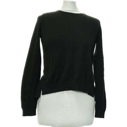 Pull pull 36 - T1 - S - Maje - Modalova