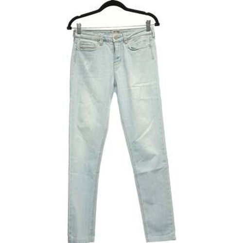 Jeans 36 - T1 - S - Comptoir Des Cotonniers - Modalova