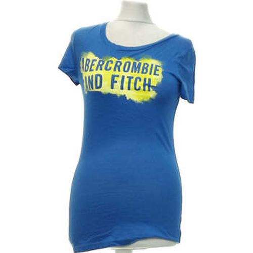 T-shirt 36 - T1 - S - Abercrombie And Fitch - Modalova
